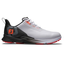 FootJoy FUEL - Golfschuhe für Herren 