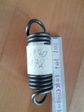 Elu Tgs Motorfeder 170/172