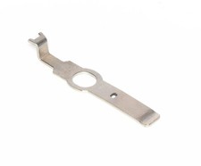 Märklin Anker 22897 für