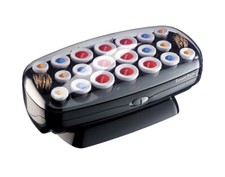 Babyliss keramik samt - babyliss,
