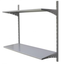 11356-04080= Regal Set DESIGN