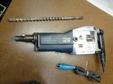  BOSCH UBH 12/50 1100W -