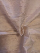 Dupionseide, Wildseide, Perlmut, Meterware, sehr schön!!