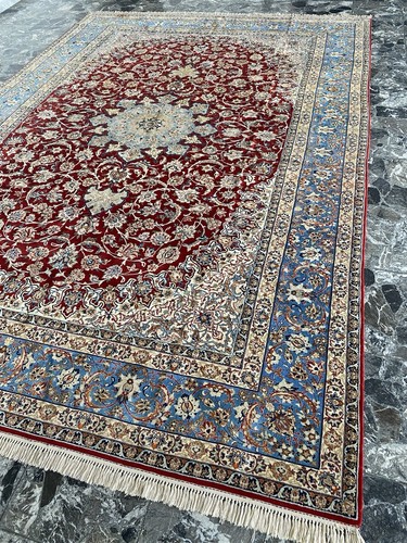 Isfahan 258 x 372 - |,