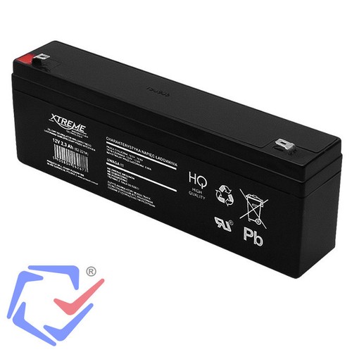 Gel akku agm batterie 12v - gel,