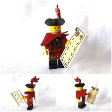 Moc aus lego - aus, lego®-teilen