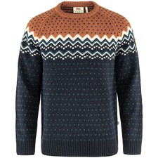 Fjällräven Övik Knit