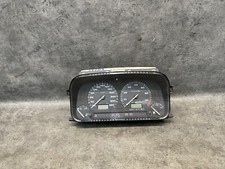 VW Golf 3 GTI 2.0 16V ABF