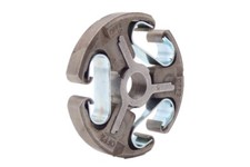 Kupplung passend Husqvarna 570