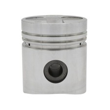 KOLBEN (0,50):HATZ/E780