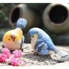 Kreative ländliche garten - kreative,