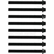 Zylinderkopfschraubensatz