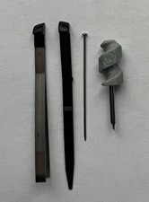 Victorinox Ersatzteil