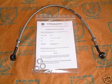 Honda CB 750 Four F2 G