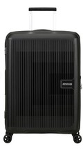American Tourister AeroStep