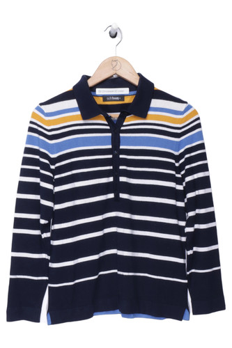 Gollehaug damen pullover - damen,