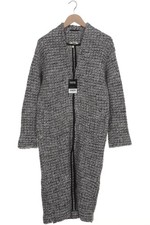 Deerberg Mantel Damen Jacke