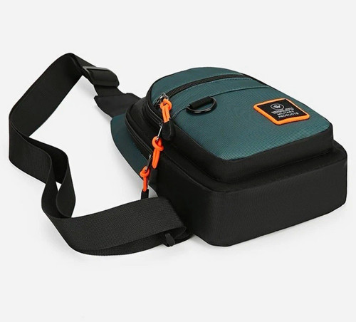 Amazon basics umhängetasche - amazon,