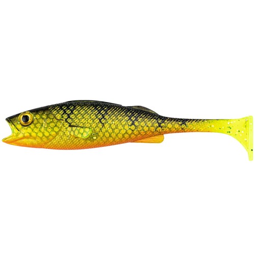 Lmab køfi perch - lmab,