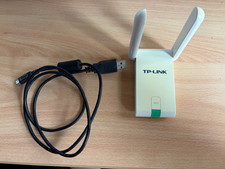 TP-LINK TL-WN822N Wlan Stick
