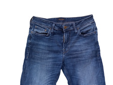 Jack & Jones Jeans Clark  W31