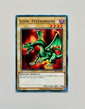 Yu-Gi-Oh! Solomon Muto Einzelkarten zur Auswahl - deutsch