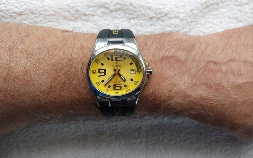 Festina unisex mod - festina, depose