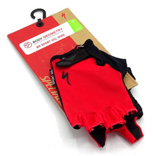 Specialized BG Sport Gel Damen