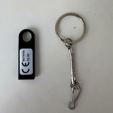 Clive Cussler – Isaac Bell