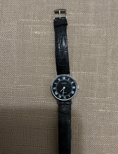 Elegante dugena - elegante,