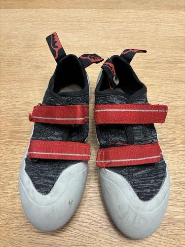 Red chili spirit kletterschuhe - spirit,