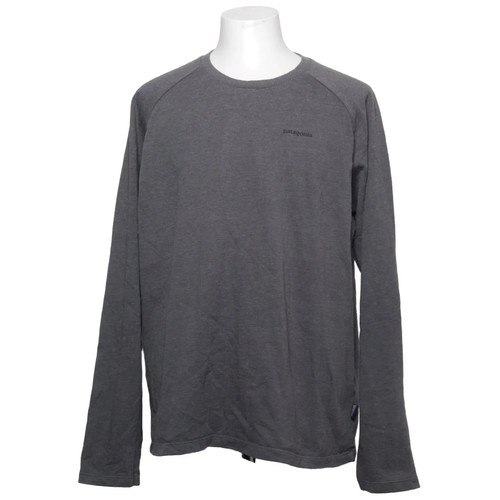Patagonia sweatshirt - patagonia,,