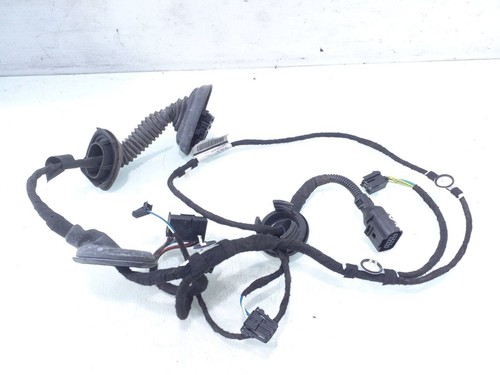 Audi 2008 links - audi,