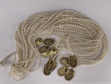 1 Strang japanische Salzwasser