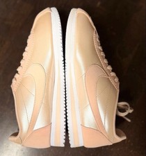 Nike cortez sneaker - nike, neu