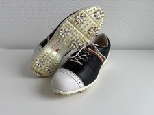 Duca Del Cosma - Damen