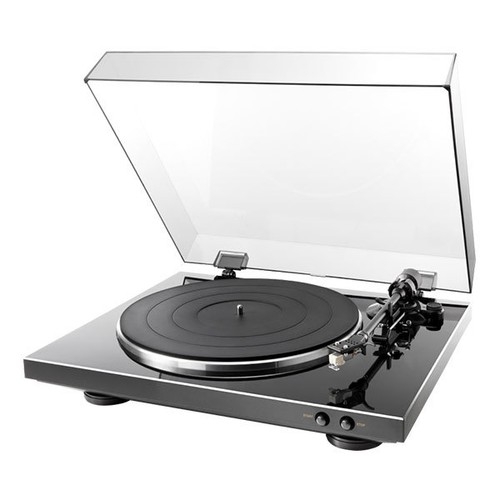 Denon plattenspieler - denon,