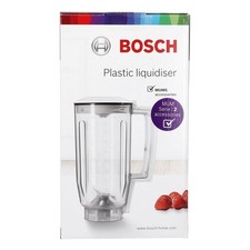 BOSCH 00572477 Mixeraufsatz
