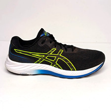 🔥 Asics Herren Gel-Excite 9