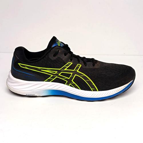 Asics herren gel - 🔥, 9