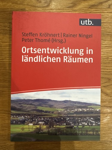 Kröhnert ningel thomé - ningel,