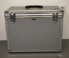 RIMOWA KOFFER GROSS , SHC