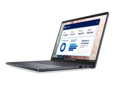 Dell Pro 14 Premium 14" Intel