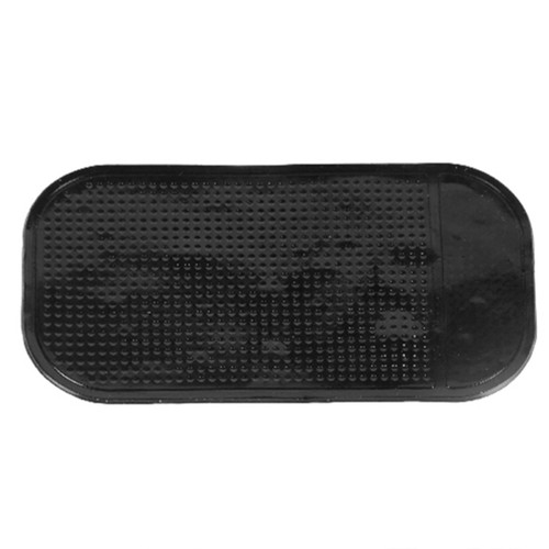 Tire pressure monitoring - tire,