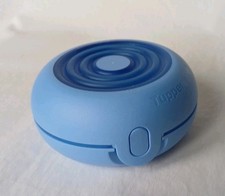 Tupperware Flexi Twin Snackbox