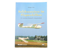 Buch: Holzbauweisen Im