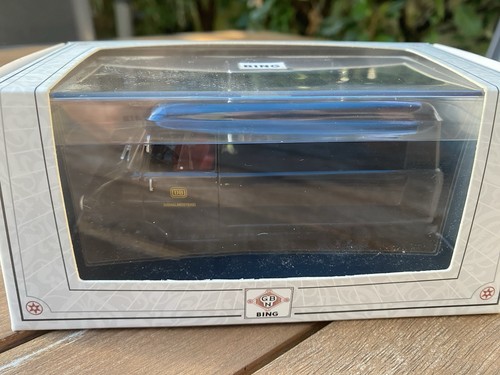 Brekina bing 94350 blitz - bing,