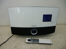 Grundig Ovation 3 Kompaktanlage Super Sound System Rarität