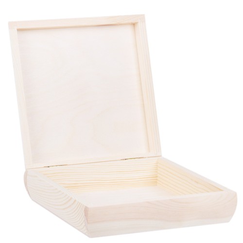Holzkiste deckel - holzkiste,