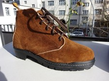 BLUNDSTONE Australia ORIGINAL